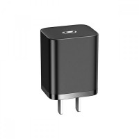 BASEUS CCCJG30CC Super Si 30W PD Quick Charger 1C CN